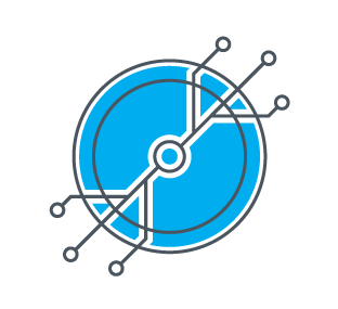 Una variedad de servicios
